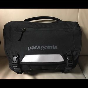 Patagonia Mini Messenger 12L